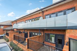 Photo 10- click for photo gallery